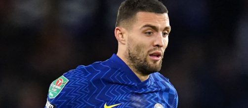 Calciomercato Inter, possibile sondaggio per Kovacic.