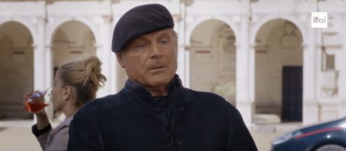 Cambio programmazione Rai: chiude Doc 2 e torna Don Matteo.