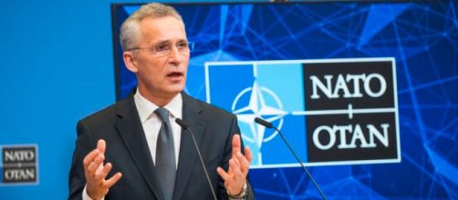 La OTAN cree que Putin aprovechará las negociaciones para preparar una ofensiva más fuerte contra Ucrania (NATOPress)