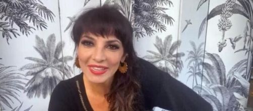 Miriana Trevisan punge Sorge: 'Gianmaria è stato con Soleil, quindi Federica è oro colato'.