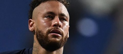 Neymar è stato offerto a diverse società.