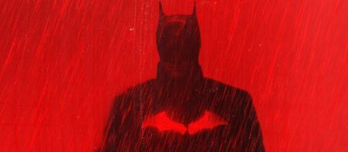 The Batman 2: ipotesi sul sequel e sui due spin-off.