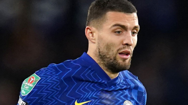 Calciomercato Inter, possibile sondaggio per Kovacic.