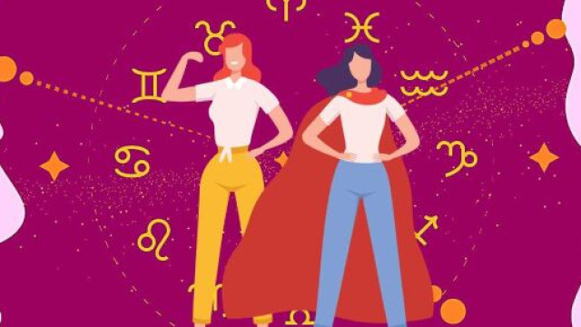 L'oroscopo e classifica di domani, 18 marzo: Gemelli distratto, Toro a riposo.