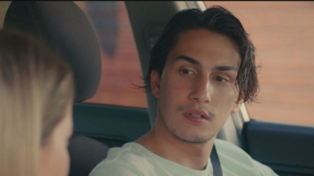 Love is in the air, anticipazioni delle puntate in onda dal 21 al 25 marzo 2022.