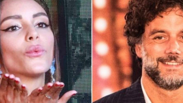 GFVip, Jessica e Barù: secondo alcuni fan, la 'coppia' avrebbe preso in giro tutti.