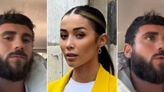 Isabeau une "micheto" qui ne rembourse pas l'argent emprunté à ses ex ? Illan et Nicolas balancent tout.