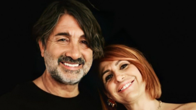 Uomini e Donne, Luisa e Salvio si sposano: 'Abbiamo una data'.