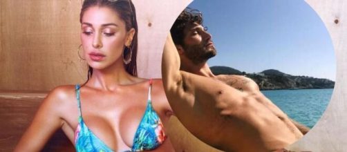 Belen e Stefano De Martino, retroscena sul ritorno di fiamma