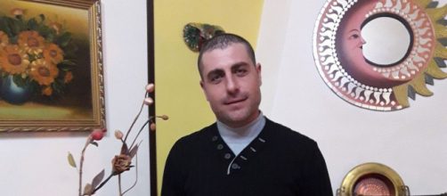Palermo, 38enne scomparso nel 2019: arrestati per omicidio la moglie e il migliore amico,