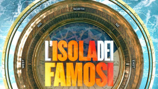 Isola dei Famosi 2022: Alvin sarà l'inviato dall'Honduras.