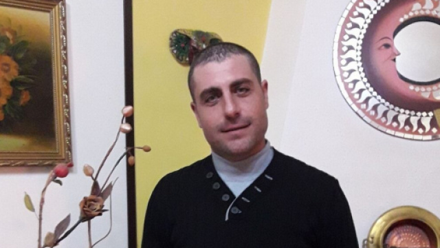 Palermo, 38enne scomparso nel 2019: arrestati per omicidio la moglie e il migliore amico,