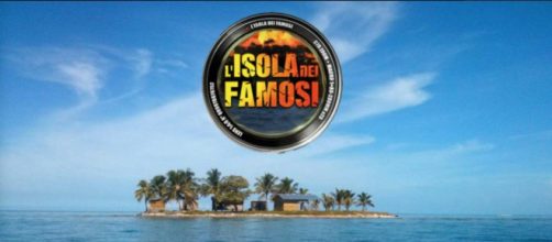 Isola dei Famosi 2022: possibile cast.