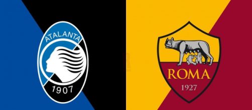 Probabili formazioni Roma-Atalanta del 5 marzo.