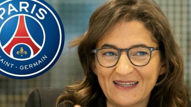 Le 'like' de la maman de Kylian Mbappé sur un message polémique fait beaucoup parler (captures YouTube)