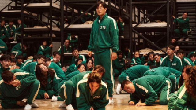 Mode : les s&eacute;ries TV plus influentes que Zendaya et Dua Lipa en 2021 ? - rtbf.be