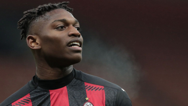 Possibili formazioni Napoli-Milan: Insigne contro Leao per la lotta scudetto.