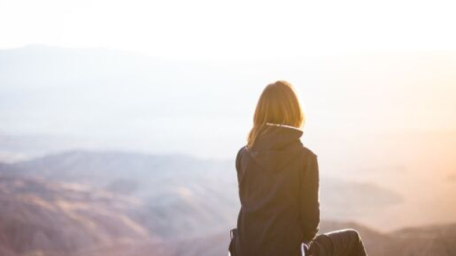 L'oroscopo settimanale dal 21 al 27 marzo: Ariete riflessivo, Pesci pieni di energia