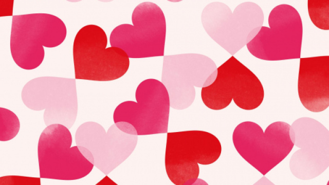 Oroscopo e classifica di aprile 2022 per l&rsquo;amore: Pesci e segni di acqua al &lsquo;top&rsquo;