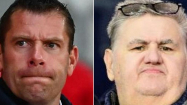 Pierre M&eacute;n&egrave;s comprend Sylvain Armand et d&eacute;voile les raisons de son craquage (captures YouTube)