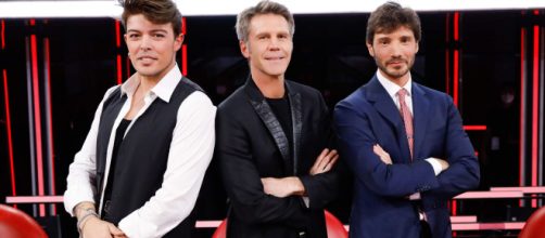 Amici 21, polemica dopo la 1ª puntata: fan bocciano giuria e chiedono ritorno del televoto.