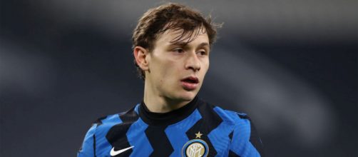 Calciomercato Inter, Barella sarebbe osservato dal Real Madrid