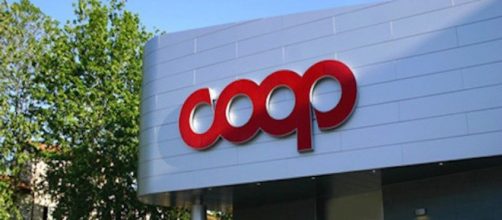 Coop avvia nuove assunzioni di personale.