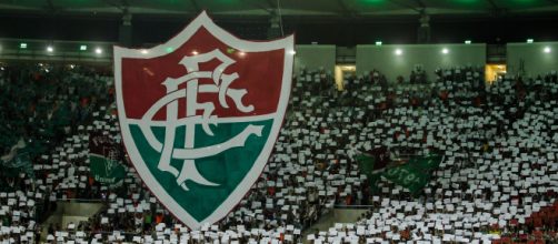 La Fluminense conquista il Campionato Carioca per la 32^ volta nella sua storia.