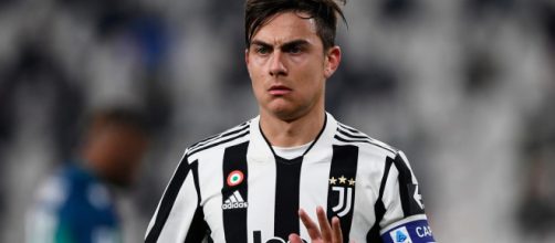 Pogba e Zaniolo per sostituire Dybala, l'argentino non rinnoverà il contratto.