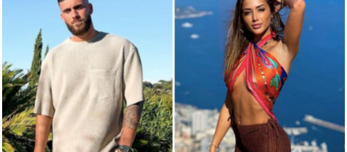 Illan (LPDLA) : il aurait quitté le tournage en couple avec ... - republiquedujapap.com