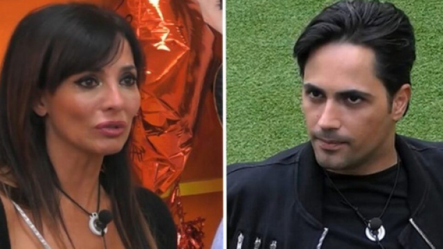 Alessandro Rosica su Biagio D'Anelli: 'Ha preso in giro tutti'.