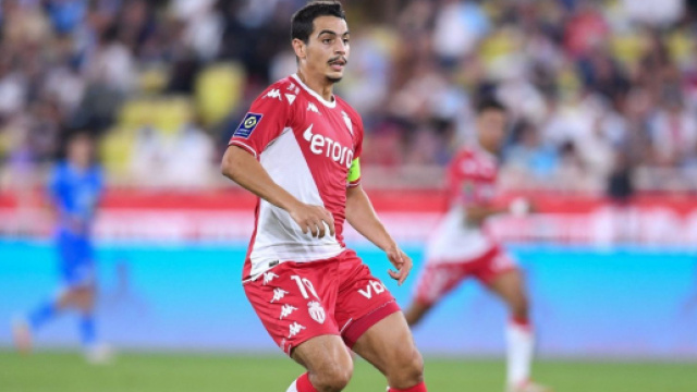 Historique : Les meilleurs buteurs en activit&eacute; - ligue1.fr