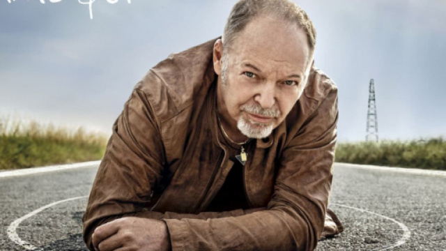 Musica, arriva La pioggia della Domenica: Vasco Rossi e Marracash insieme per solidarietà.