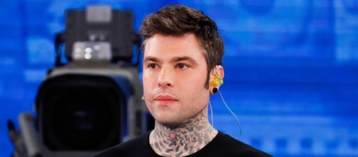 Fedez sarebbe stato operato al San Raffaele di Milano.