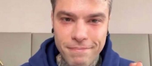 Fedez, come sta dopo l'intervento