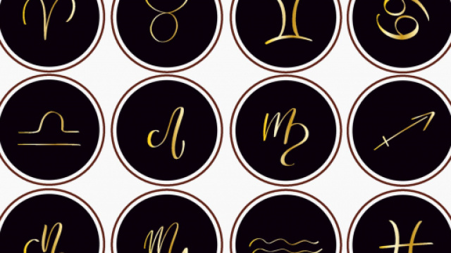 Oroscopo e classifica weekend 26 e 27 marzo: Ariete e Gemelli in testa.