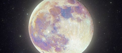 L'oroscopo di domani 31 marzo: fine del mese con Luna in Ariete, bene Toro (1ª metà).