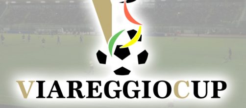 Torneo di Viareggio: sabato 26 marzo si disputano i quarti di finale.