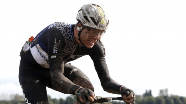 Ciclismo, Max Walscheid investito in allenamento: è in terapia intensiva, ma sta bene.