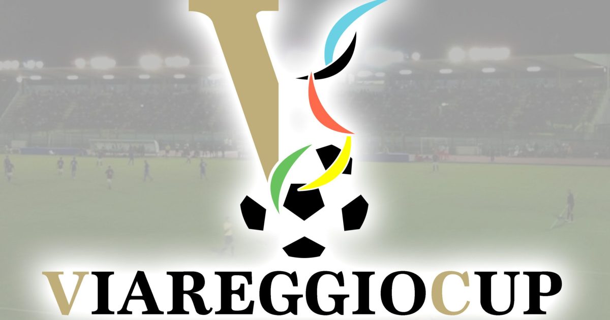Torneo di Viareggio via ai quarti