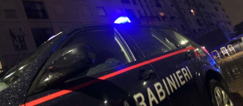 Calabria, delitto nel crotonese: indagini in corso.