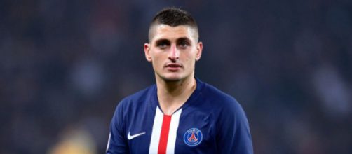 Calciomercato Inter, Verratti sarebbe il nome nuovo in casa nerazzurra