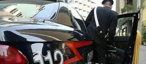 Crotone, uomo uccide il genero e ferisce gravemente il nipote.