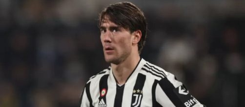 Juventus-Inter, probabili formazioni: Morata-Vlahovic per l'attacco bianconero.