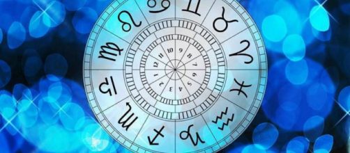 Oroscopo 27 gennaio 2022: la giornata astrologica.