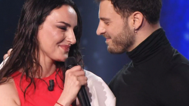 Arisa e Vito Coppola, parla l’ex della cantante: ‘I teatrini no su Rai1’.