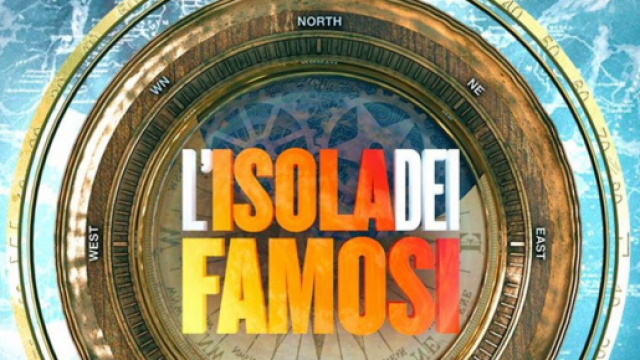 Isola dei famosi 2022: maltempo in Honduras.