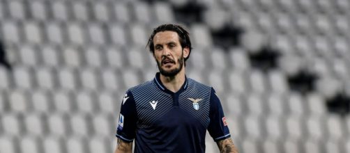 Calciomercato Juventus, Luis Alberto entra in orbita bianconera