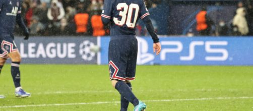 LIonel Messi sifflé, Fabregas dézingue les supporters parisiens