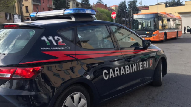 Verzino, primi dettagli sul delitto del 43enne